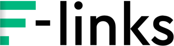 logo F-links